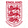 英格兰国家队标志